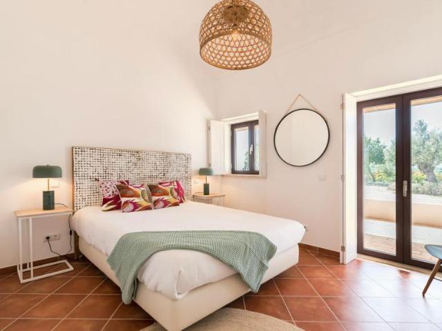 Casa alugar em Tavira, Faro