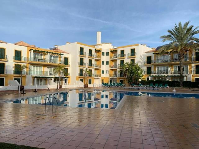 Casa alugar em Quinta do Morgado Urbanização Nora Velha, Tavira