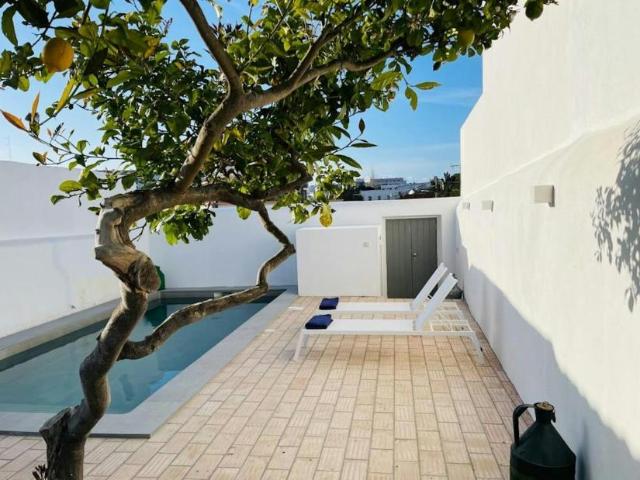 Casa alugar em Tavira, Faro