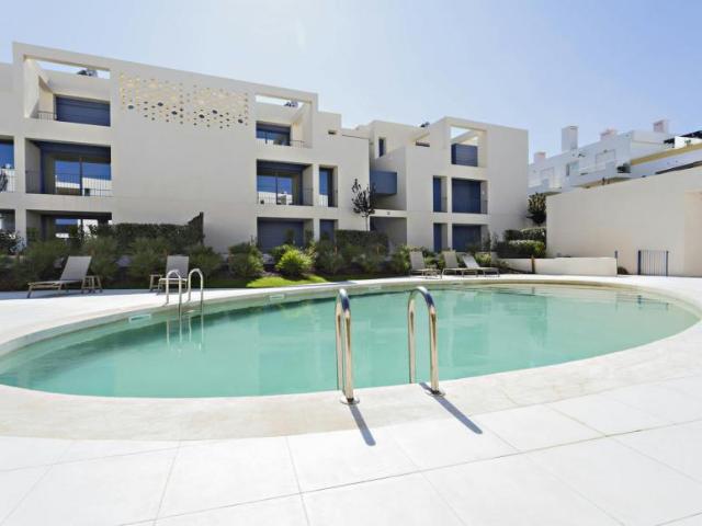 Apartamento alugar em Tavira, Faro