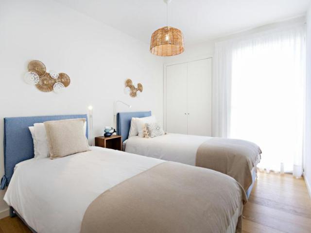 Apartamento alugar em Tavira, Faro
