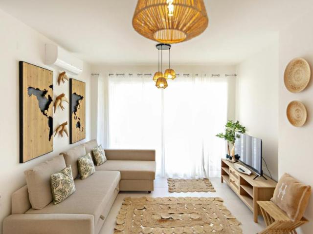 Apartamento alugar em Tavira, Faro