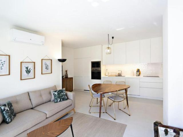 Apartamento alugar em Tavira, Faro