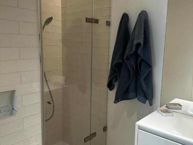 Apartamento alugar em Tavira, Faro