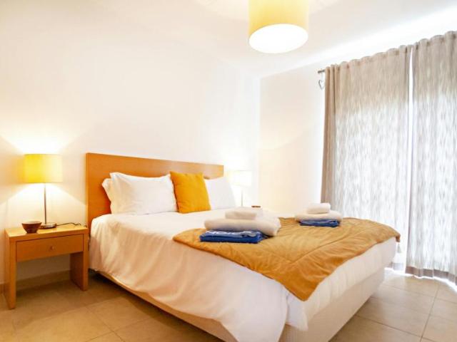 Apartamento alugar em Bairro Humberto Simão, Tavira