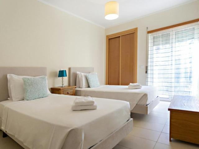 Apartamento alugar em Canada, Tavira