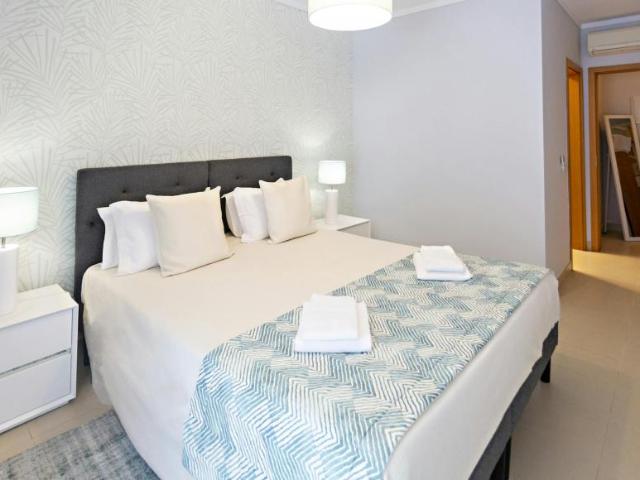 Apartamento alugar em Canada, Tavira