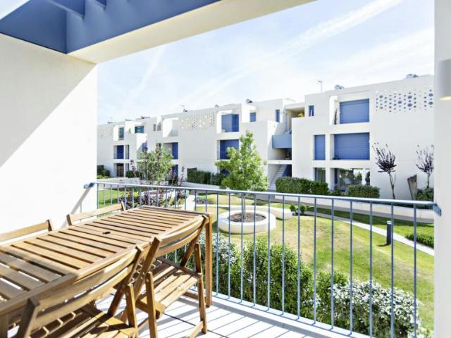 Apartamento alugar em Tavira, Faro