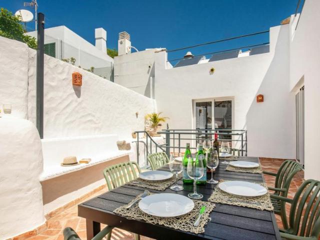 Casa alugar em Tavira, Faro