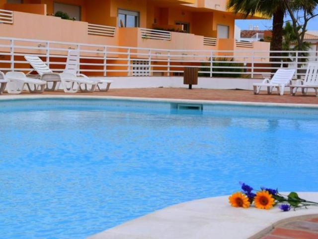 Apartamento alugar em Tavira, Faro