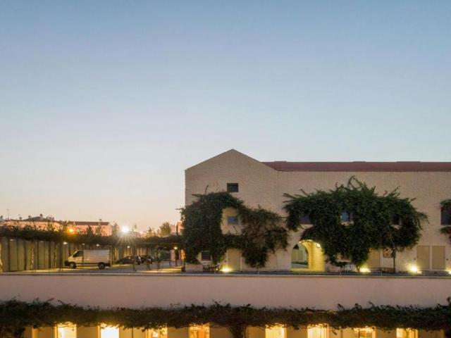 Apartamento alugar em Tavira, Faro