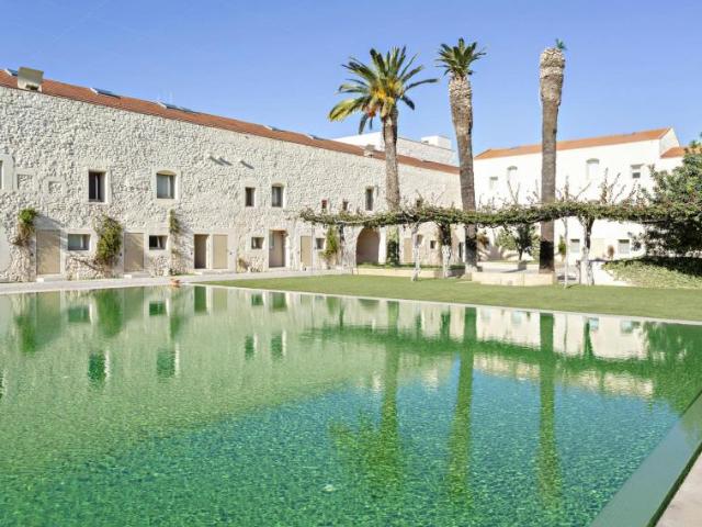 Apartamento alugar em Tavira, Faro