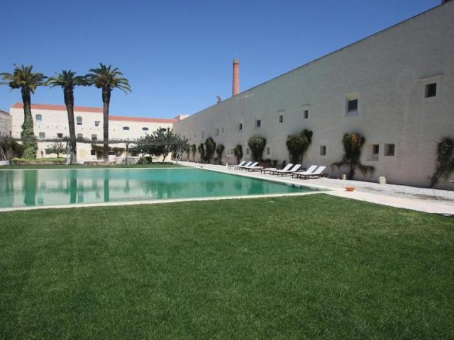 Apartamento alugar em Tavira, Faro