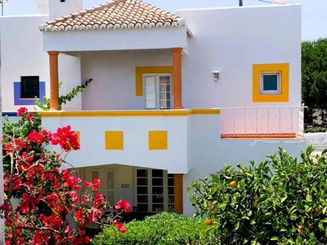 Casa alugar em Bairro Humberto Simão, Tavira