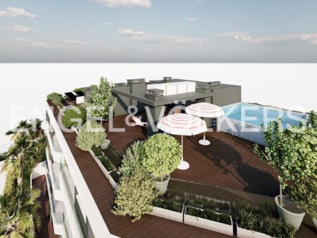 Apartamento venda em Tavira, Faro