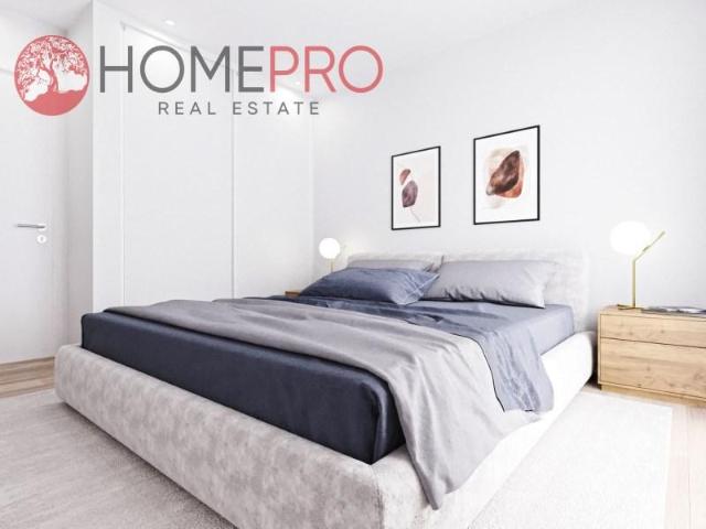 Apartamento venda em Tavira, Faro