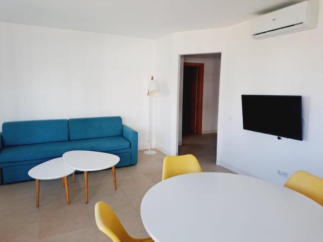 Apartamento venda em Tavira, Faro