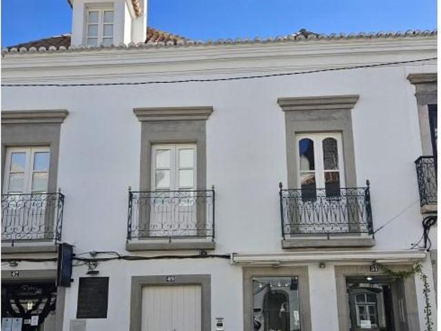 Apartamento venda em Tavira, Faro
