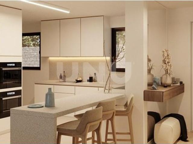 Apartamento venda em Tavira, Faro