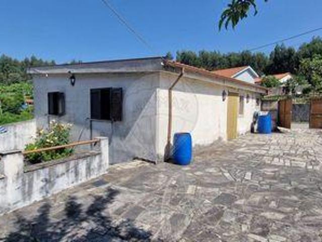 Casa venda em Guardenha, Covas