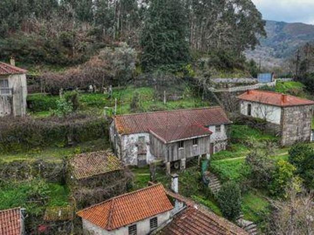 Casa venda em Covas, Braga
