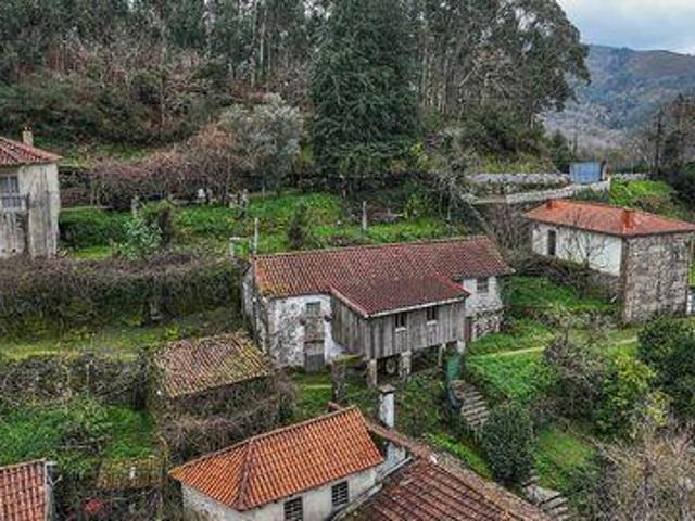 Casa venda em Covas, Braga