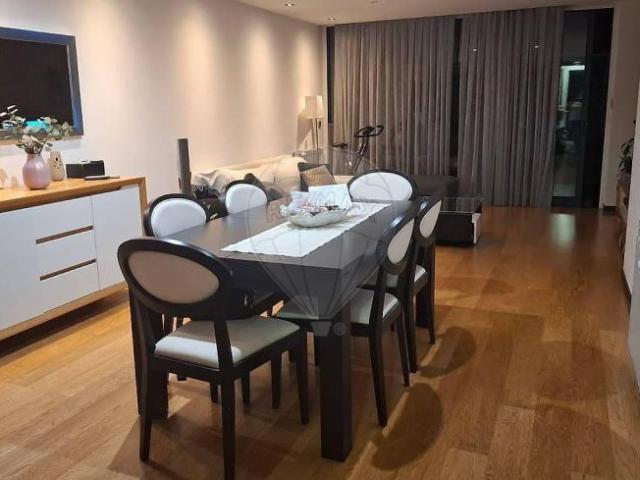 Apartamento venda em Covas, Braga
