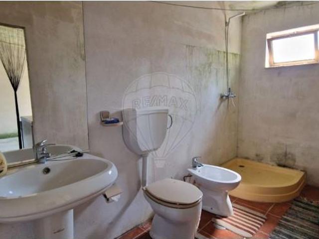 Casa venda em Guardenha, Covas