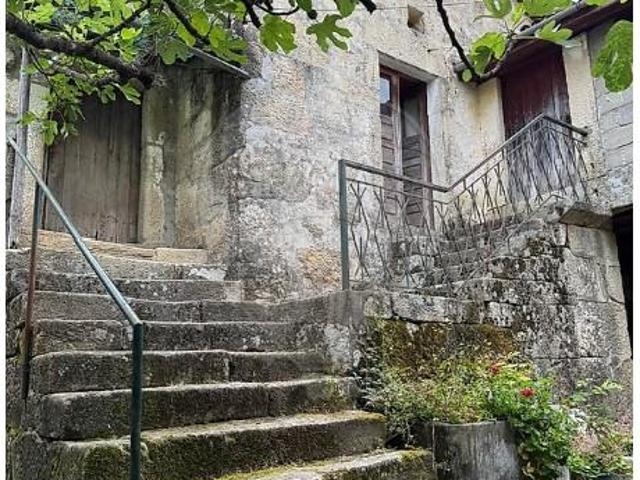 Casa venda em Covas, Braga