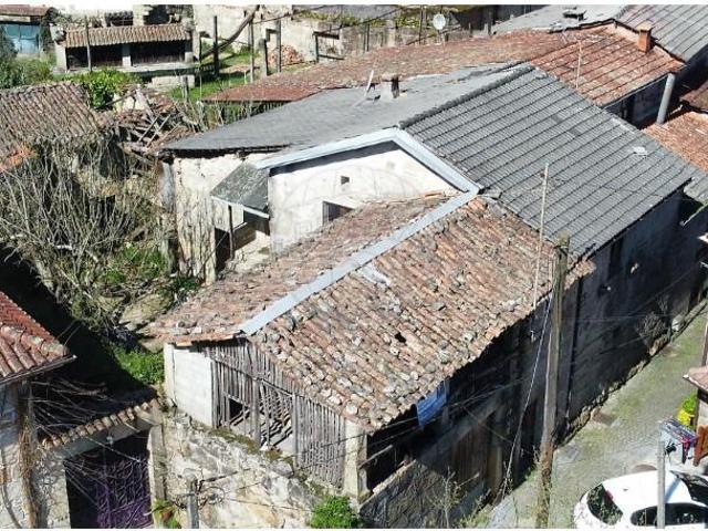 Casa venda em Covas, Braga