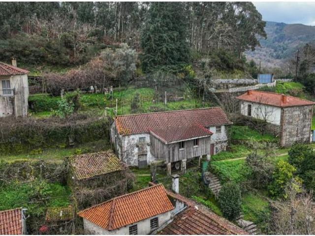 Casa venda em Covas, Braga