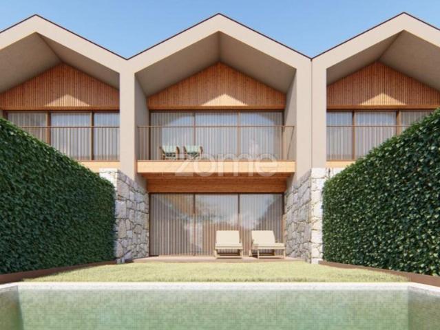 Casa venda em Moimenta, Terras de Bouro