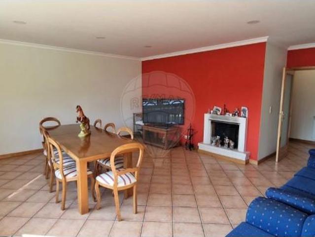 Apartamento alugar em Covas, Braga