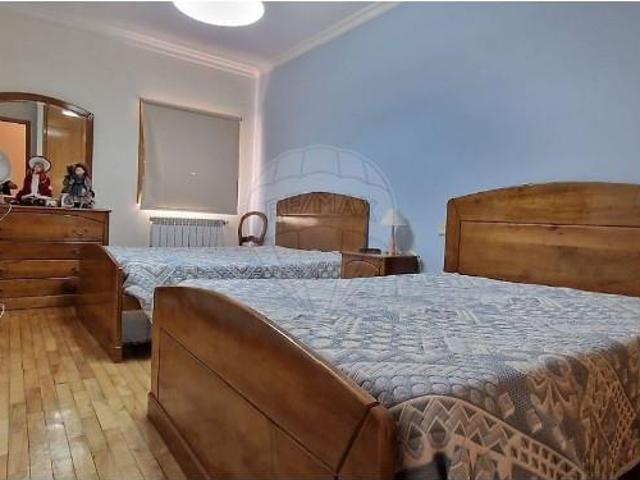 Apartamento alugar em Covas, Braga