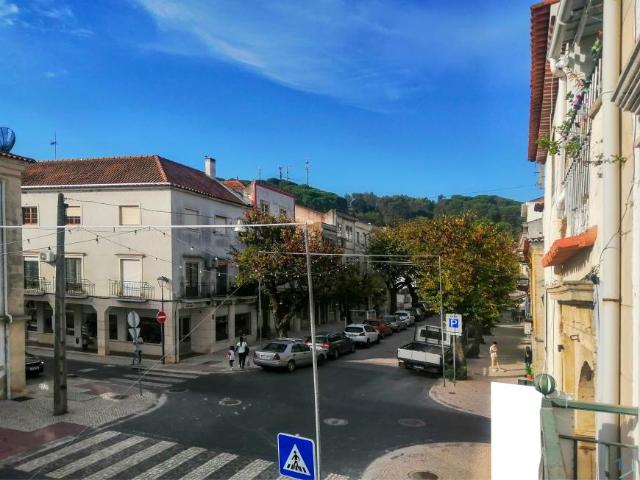 Apartamento venda em Tomar, Santarém