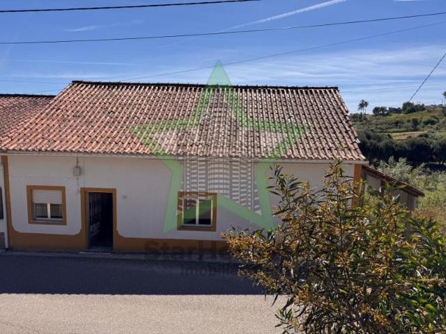 Casa venda em Tomar, Santarém