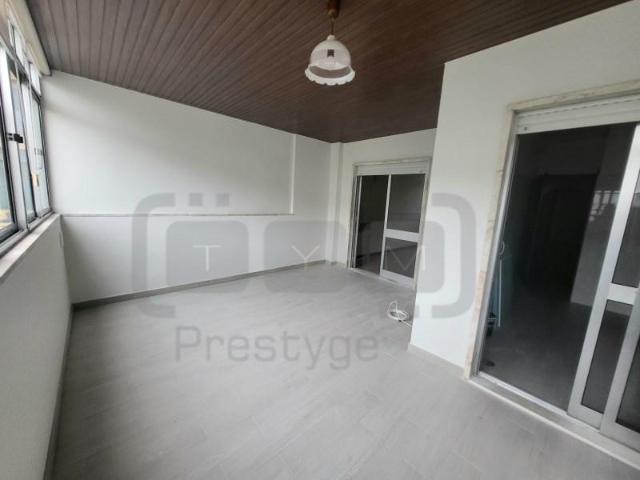 Apartamento venda em Colégio Nuno Álvares, Tomar