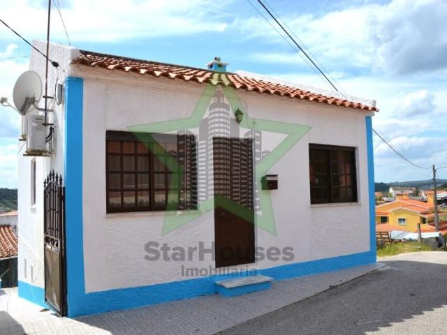 Casa venda em Tomar, Santarém