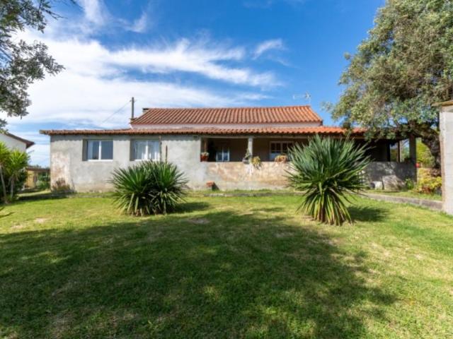 Casa venda em Tomar, Santarém