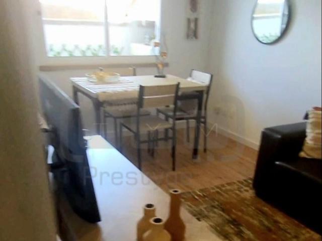 Apartamento venda em Tomar, Santarém