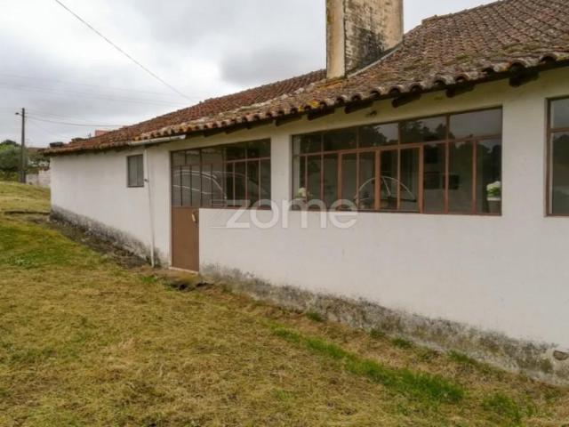 Terreno venda em Tomar, Santarém