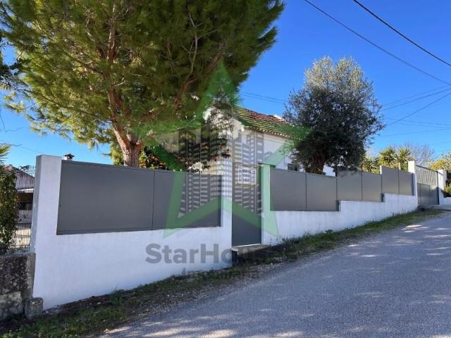 Casa venda em Tomar, Santarém