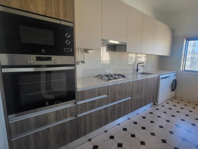 Apartamento venda em Tomar, Santarém