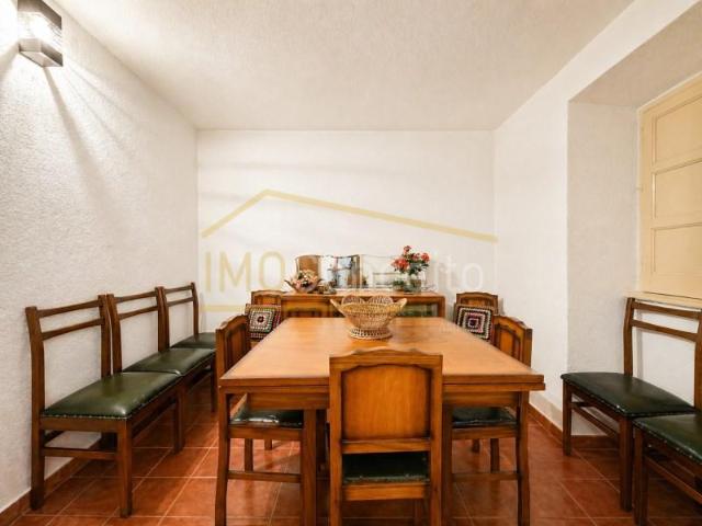 Casa venda em Tomar, Santarém