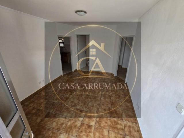 Casa alugar em Tomar, Santarém