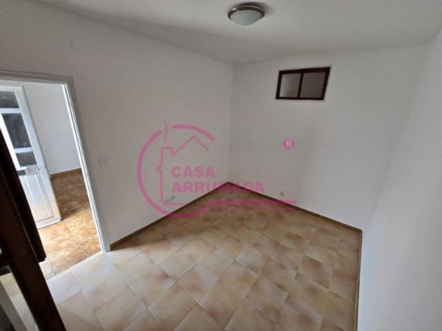 Casa alugar em Tomar