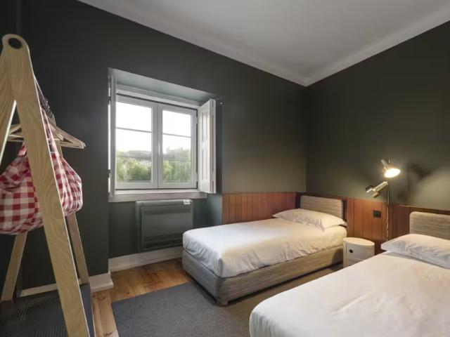 Apartamento alugar em Tomar, Santarém