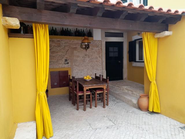 Casa alugar em Tomar, Prado Casa alugar em Tomar, Prado