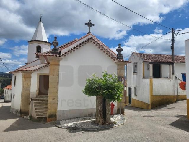 Casa venda em Tomar, Santarém