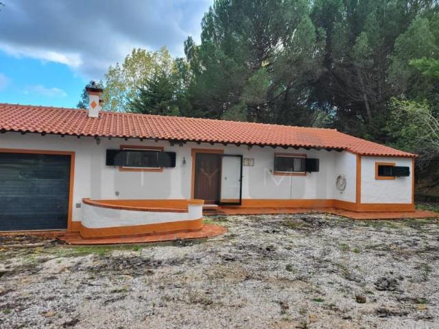Casa venda em Tomar, Santarém